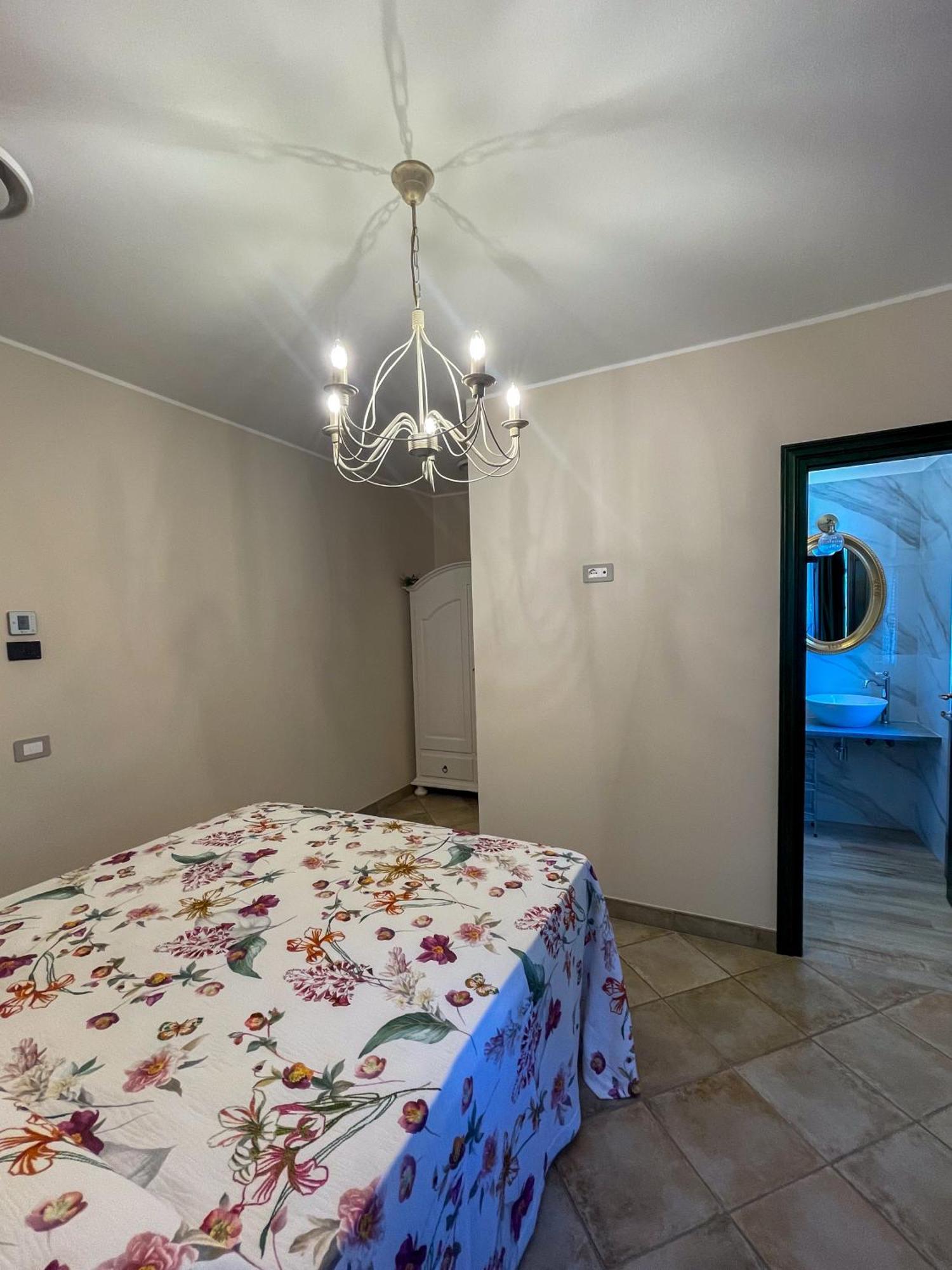 Cascina San Bernardo Vila Magliano Alfieri Exterior foto